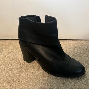 BC Footwear Boots 7.5